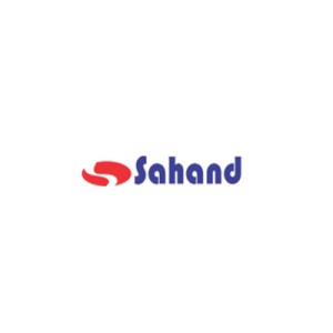 Sahand                                            